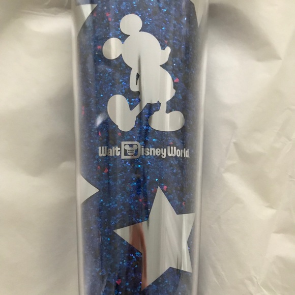 LIMITED EDITION NEW STARBUCKS DISNEY 2020 tumbler - Picture 7 of 9